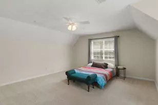 225 Lofty Eagle Ln, Fayetteville, GA 30214 - Photo 43