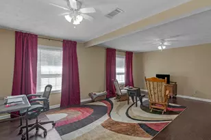 225 Lofty Eagle Ln, Fayetteville, GA 30214 - Photo 23