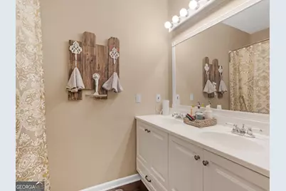 225 Lofty Eagle Lane, Fayetteville, GA 30214 - Photo 19