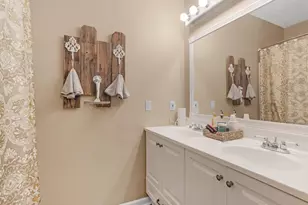 225 Lofty Eagle Ln, Fayetteville, GA 30214 - Photo 19