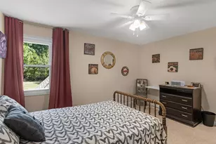 225 Lofty Eagle Ln, Fayetteville, GA 30214 - Photo 49