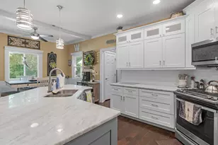 225 Lofty Eagle Ln, Fayetteville, GA 30214 - Photo 13