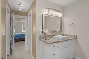 225 Lofty Eagle Ln, Fayetteville, GA 30214 - Photo 37