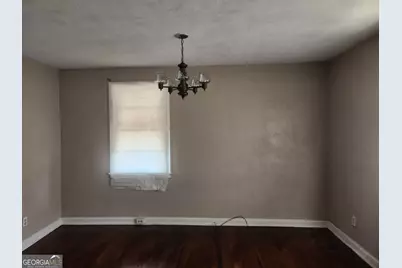 3128 Carver Street, Columbus, GA 31906 - Photo 5