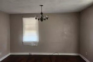 3128 Carver St, Columbus, GA 31906 - Photo 5