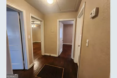 3128 Carver Street, Columbus, GA 31906 - Photo 9