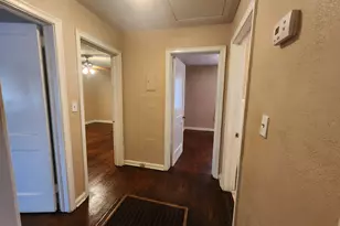 3128 Carver St, Columbus, GA 31906 - Photo 9