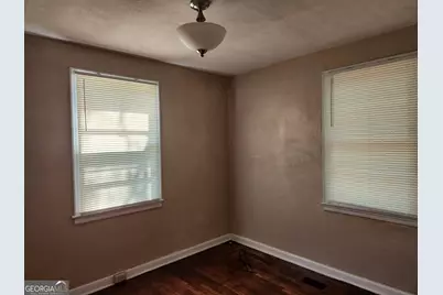 3128 Carver Street, Columbus, GA 31906 - Photo 11