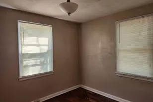 3128 Carver St, Columbus, GA 31906 - Photo 11