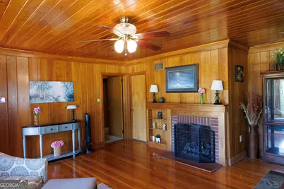 211 N Broad Street, Buena Vista, GA 31803 - Photo 11