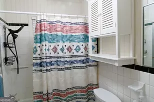 211 N Broad St, Buena Vista, GA 31803 - Photo 51