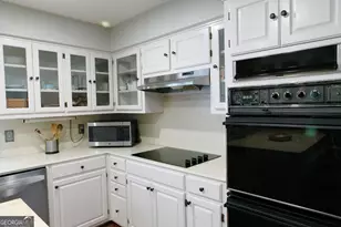 211 N Broad St, Buena Vista, GA 31803 - Photo 27