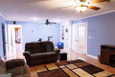 211 N Broad Street, Buena Vista, GA 31803 - Photo 45
