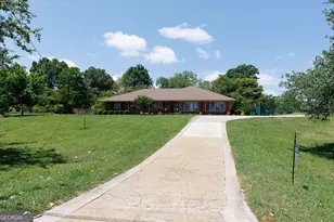 211 N Broad St, Buena Vista, GA 31803 - Photo 75