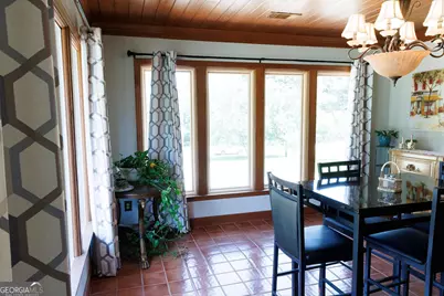 211 N Broad Street, Buena Vista, GA 31803 - Photo 15