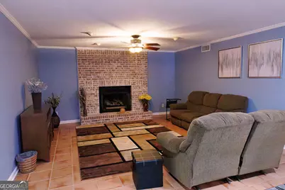 211 N Broad Street, Buena Vista, GA 31803 - Photo 43