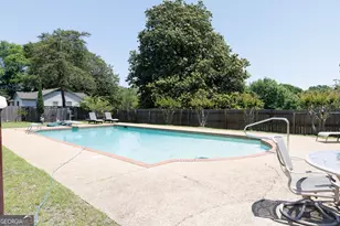 211 N Broad St, Buena Vista, GA 31803 - Photo 67