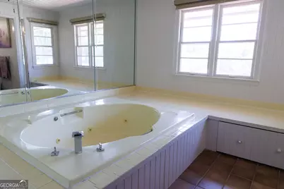 211 N Broad Street, Buena Vista, GA 31803 - Photo 31