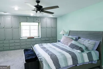 211 N Broad Street, Buena Vista, GA 31803 - Photo 33