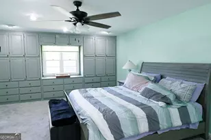 211 N Broad St, Buena Vista, GA 31803 - Photo 33