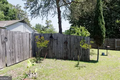 211 N Broad Street, Buena Vista, GA 31803 - Photo 71