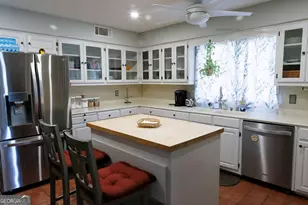 211 N Broad St, Buena Vista, GA 31803 - Photo 23