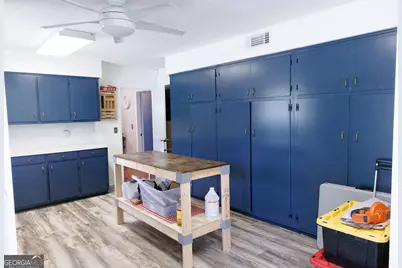 211 N Broad Street, Buena Vista, GA 31803 - Photo 25
