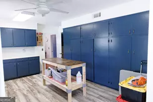 211 N Broad St, Buena Vista, GA 31803 - Photo 25