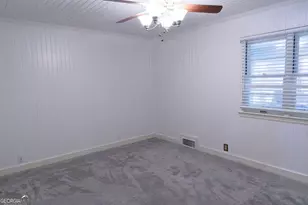 211 N Broad St, Buena Vista, GA 31803 - Photo 35