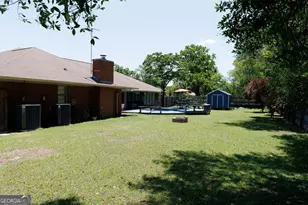 211 N Broad St, Buena Vista, GA 31803 - Photo 73