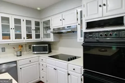 211 N Broad Street, Buena Vista, GA 31803 - Photo 21