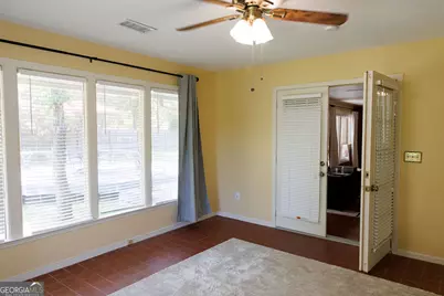 211 N Broad Street, Buena Vista, GA 31803 - Photo 29