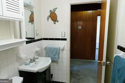 211 N Broad Street, Buena Vista, GA 31803 - Photo 49