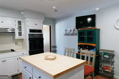 211 N Broad Street, Buena Vista, GA 31803 - Photo 25