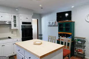 211 N Broad St, Buena Vista, GA 31803 - Photo 25