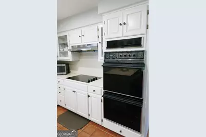 211 N Broad Street, Buena Vista, GA 31803 - Photo 19
