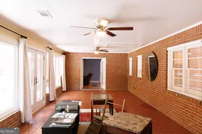 211 N Broad Street, Buena Vista, GA 31803 - Photo 47