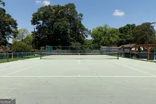 211 N Broad St, Buena Vista, GA 31803 - Photo 57