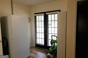 211 N Broad St, Buena Vista, GA 31803 - Photo 23