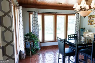 211 N Broad St, Buena Vista, GA 31803 - Photo 19