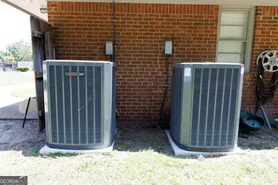 211 N Broad Street, Buena Vista, GA 31803 - Photo 5