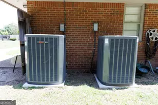 211 N Broad St, Buena Vista, GA 31803 - Photo 5