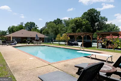 211 N Broad Street, Buena Vista, GA 31803 - Photo 65