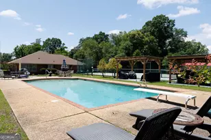 211 N Broad St, Buena Vista, GA 31803 - Photo 65