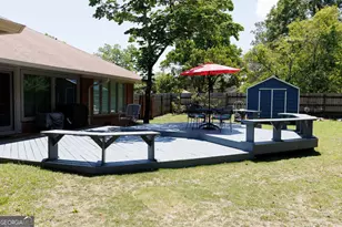 211 N Broad St, Buena Vista, GA 31803 - Photo 7