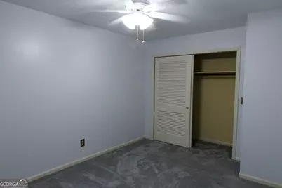 211 N Broad Street, Buena Vista, GA 31803 - Photo 37