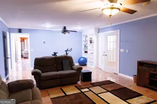211 N Broad St, Buena Vista, GA 31803 - Photo 51