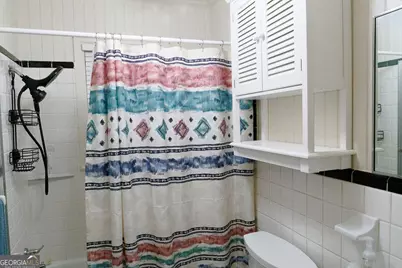 211 N Broad Street, Buena Vista, GA 31803 - Photo 55
