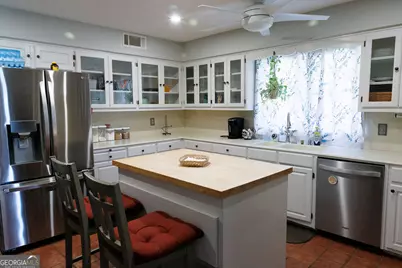 211 N Broad Street, Buena Vista, GA 31803 - Photo 17