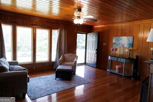 211 N Broad St, Buena Vista, GA 31803 - Photo 13